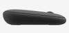 Logitech Pebble Mouse 2 M350S Kolor Szary