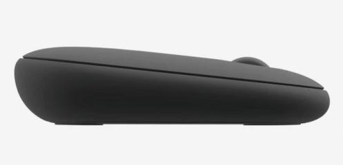 Logitech Pebble Mouse 2 M350S Kolor Szary