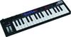AKM322 MIDI Keyboard Controller with Cubase LE 32-Key