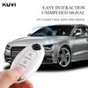 Fashion Tpu Key Case Cover Shell Fob For Nissan Qashqai X-Trail T32 T31 Juke J10 J11 Kicks Tiida Pathfinder Note For Infiniti