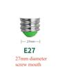 7/9/12/15W LED White Warm Emergency Bulb Home Smart Energy Saving Light Bulb Outdoor Camping Fast Charging High Brightness Light