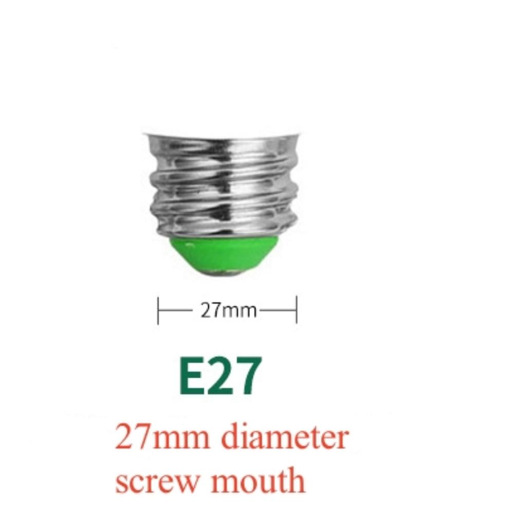 7/9/12/15W LED White Warm Emergency Bulb Home Smart Energy Saving Light Bulb Outdoor Camping Fast Charging High Brightness Light