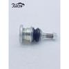 New 1 Pcs For Mercedes Benz W164 W251 V251 X164 Rear Lower Suspension Ball Vertical Shaft Joints
