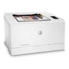 HP Color LaserJet Pro M154nw A4 Wireless Color Laser Printer CN Plug (adapter Included)