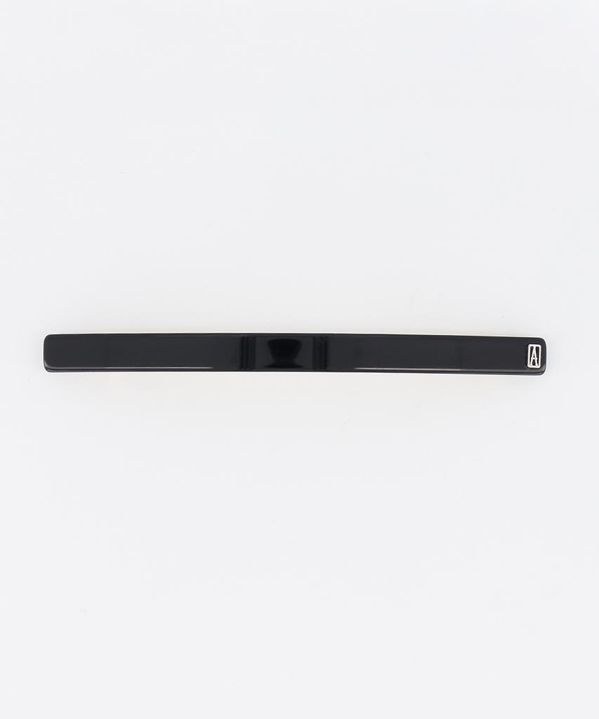 Alexandredeparis Tuileries Baretta Black 10
