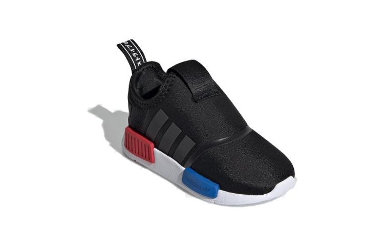adidas Kids NMD 360 Low-top Sneakers EE6355