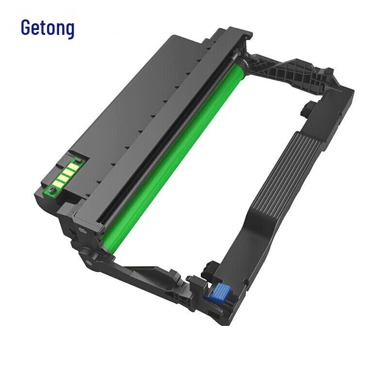 Compatible DL-5128 Drum Unit for Pantum BP5128DN
