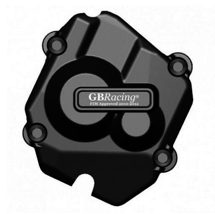 Kawasaki NINJA ZX-10R (2011-2025) Motorschutz Sturzschutzabdeckung