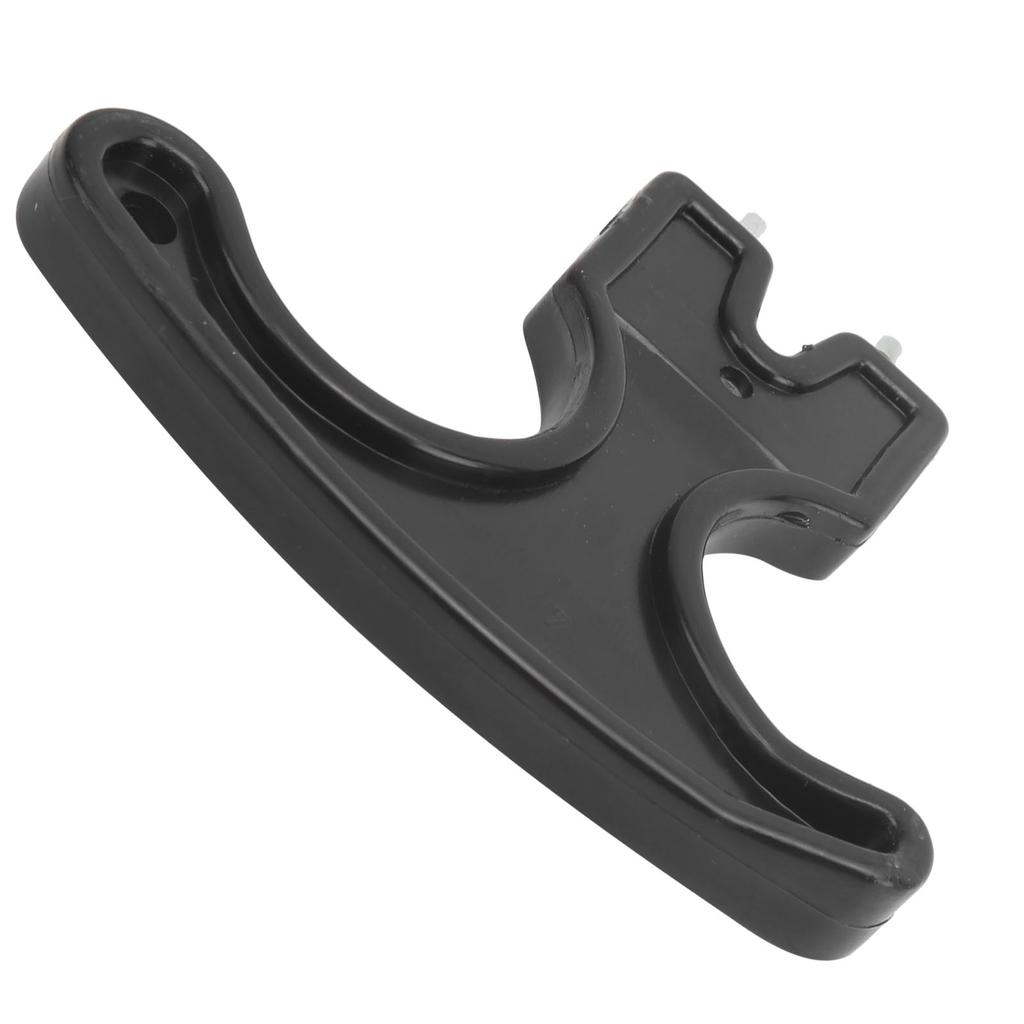 Golf Shoes Spikes Removal Wrench Tool Portable Cleats Nails Installation Remover