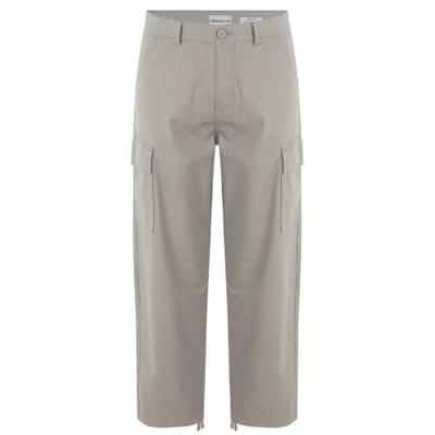 Pantolon – Pantalon ve Kapriler