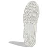 Adidas Forum Low Cl 'Core White' Sneakers IH7828
