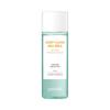 Deep Clean Lip & Eye Remover 150ml
