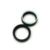 U240E U241E Auto Transmission Master Rebuild Kit Clutch Discs Gasket For Toyota
