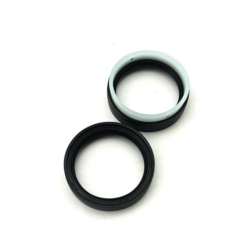 U240E U241E Auto Transmission Master Rebuild Kit Clutch Discs Gasket For Toyota
