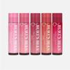 Choose One of Burt’s Bees Tinted Lip Balm