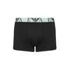 Комплект боксерских трусов Emporio Armani Underwear EM000259 AF20668 MC061