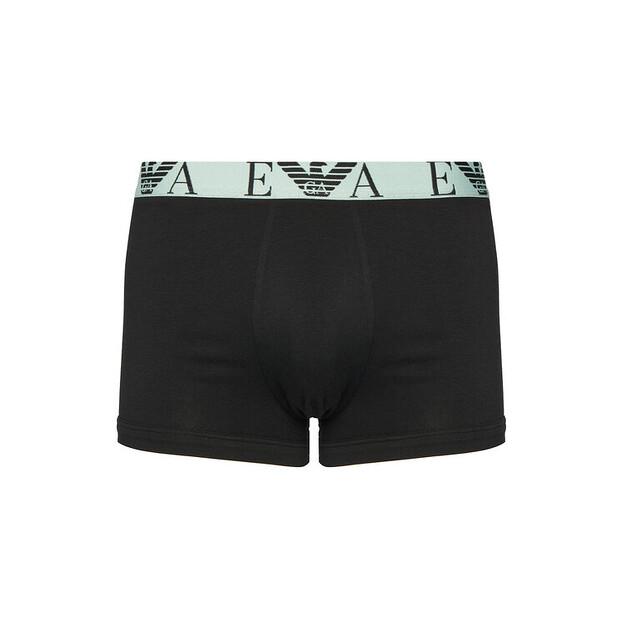 Комплект боксерских трусов Emporio Armani Underwear EM000259 AF20668 MC061