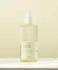 Mildly Acidic Hyaluronic Gel Cleanser 200ml