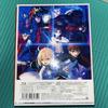 [USED] Fate/stay night [Unlimited Blade Works]