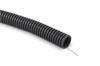 Rura Karbowana Peszel Uv Pilot 20/14,5 320N 20Mm 25M
