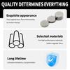 25x4mm Powerful Neodymium Magnet N35 NdfeB Permanent Magnetic imanes Round Super Strong Fridge Magnets DIY