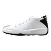 Jordan 20 Og 3/4 White Garnet 312348-101