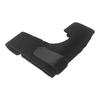 Hammer Toes Corrector Reduce Friction Hook Loop Fastener Fixing Bunion Toe Straightener