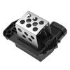 New Radiator Motor Fan Heater Resistor 9673999980 For Peugeot 108 3008 301 307 308 5008
