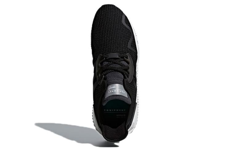 adidas Eqt Cushion Adv CQ2377
