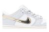 Nike SB Dunk Low Sean Cliver (PS) Sneakers