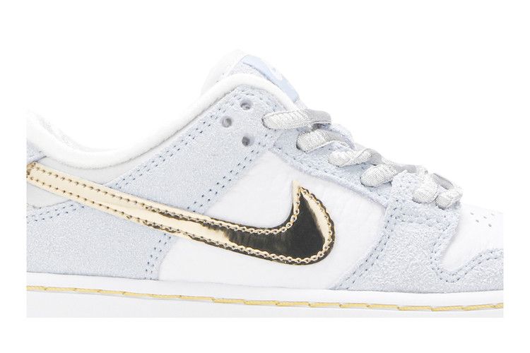 Nike SB Dunk Low Sean Cliver (PS) Sneakers