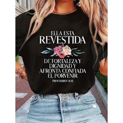 Bluzki – T-shirty i koszulki