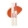 Skinfood Tomato Jelly Tint Lip 1.7g 4Colors