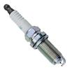 4/6pcs 22401-AA750 SILFR6C11 22401AA750 Iridium Spark Plug For Subaru Impreza Outback Forester Legacy VKH20 SK20HPR-L11