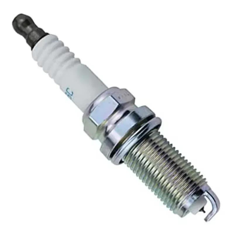 4/6pcs 22401-AA750 SILFR6C11 22401AA750 Iridium Spark Plug For Subaru Impreza Outback Forester Legacy VKH20 SK20HPR-L11