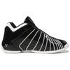 Adidas T Mac 3 Restomod 'Magic 8 Ball' Sneakers GY2395