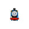 Maruka Thomas the Tank Engine Toy Train for Ages 3 and Up with Moving Features and Sound Effects