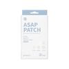 Glowiest Asap Patch  Asap Patch  Bedtime 52 Sheets