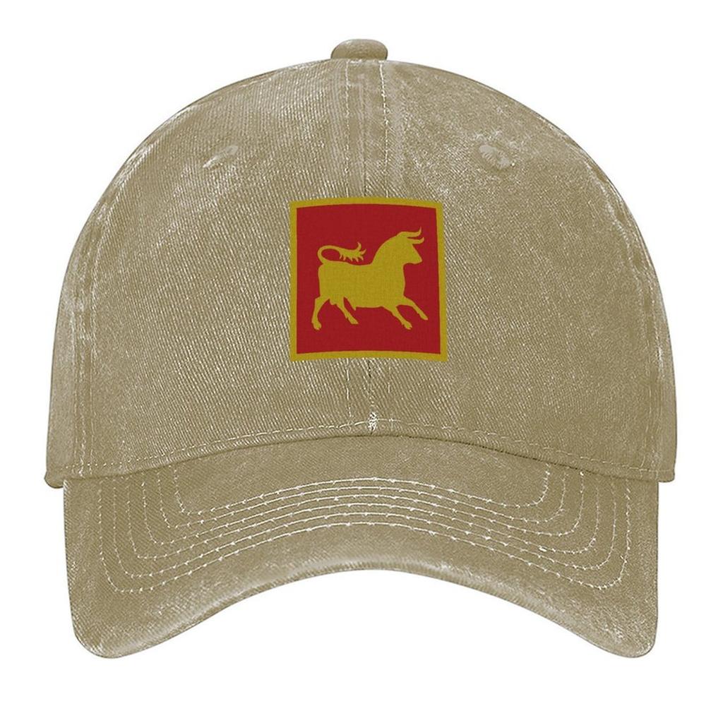 2026 Caesar's Legion Flag Baseball Cap Hiking Hat Custom Hat Vintage Sailor Cap For Men Woman Hats Men's