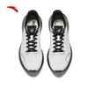 Anta Thor 6 Women's Running & Training Shoes