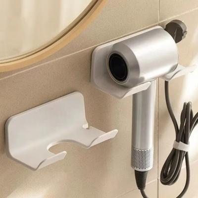 Produits pour salle de bain et WC – Étagères et supports pour salle de bain