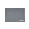 Suede Car Towel Microfiber Cleaning Drying  Rag Cloth Stickers For BMW X1 X2 X3 X5 X4 X6 X7 G30 G20 G32 G11 G12 F40 F30 F20 F10