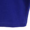 Polo Ralph Lauren Short Sleeve V Neck T-shirt M Blue Purple CLASSIC FIT Men's Used