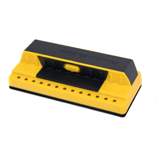 Franklin Pro Sensor 710