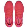 Nike Air VaporMax Hyper Punch Women's Running Shoes 849557-604