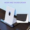 Acrylic Widening Stand For 24inch Desktop Computer Heavy Duty Holder Wider Computer Base Replacement Accessories