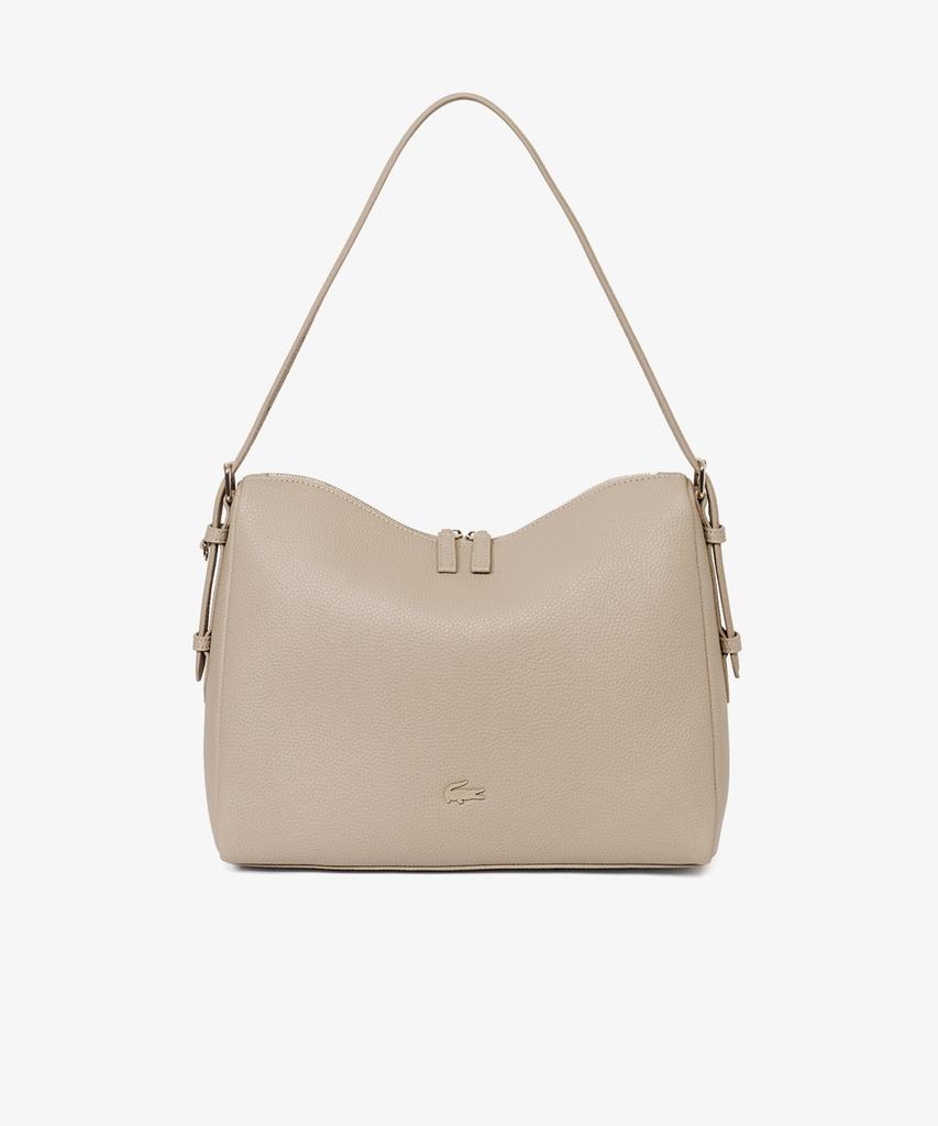 Lacoste Women'S My Lacoste Large Shopper Bag Nf5379K56G C87