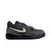 Air Jordan Legacy 312 Low Dark Brown Black CD7069-003