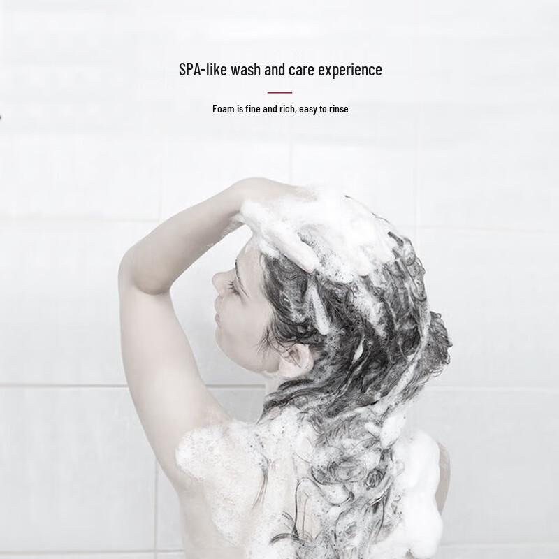 ADOLPH Botanical Nourishing & Strengthening Conditioner