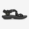Men S Hurricane Terra Dactyl Stvm2519430 Blk